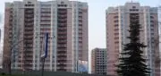 Жилой комплекс "Медвежья долина"