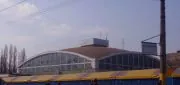 Рынок Соцгород
