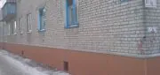 Жилой дом в г.Шадринск
