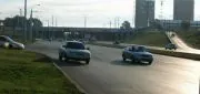 Тоннель