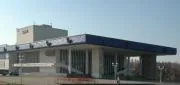 Русский Академический Театр Драмы