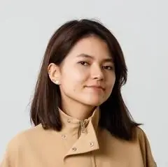 Куандык Анел