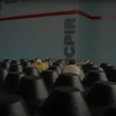 Геотекстиль Typar от Dupont