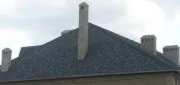 Частный дом