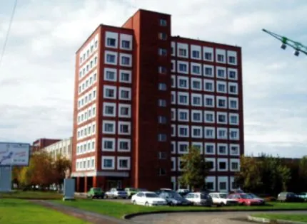 Издательство