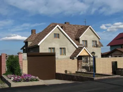 Частный заказчик