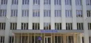 Поліклініка