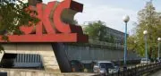 Завод Коробок Скоростей