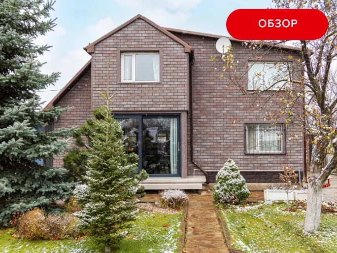 Веранда в доме: создаем атмосферу, не теряя пространства