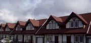 Cottages / Townhouses