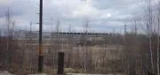 Общественный цех