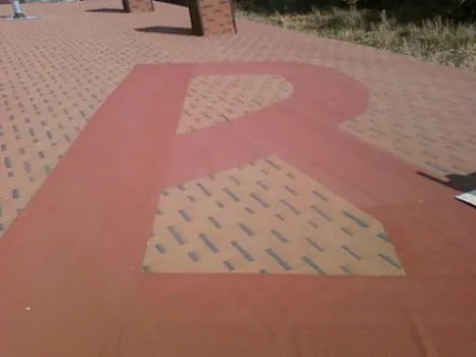 Частный заказчик