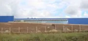 Семейный торговый центр МЕГА-Самара