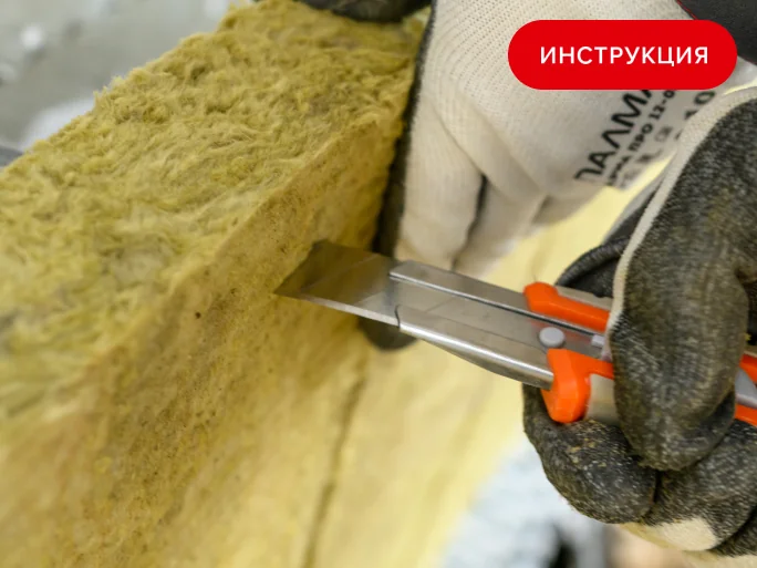 Как утеплить балкон к зиме, не теряя пространства