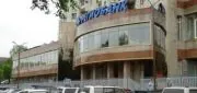 Региобанк