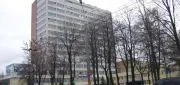 Горьковский автомобильный завод