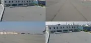 Строительный супермаркет "Ганза-Украина"