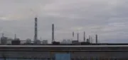 Братский Алюминиевый Завод