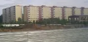 Жилой комплекс