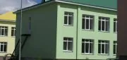 Детский сад №22 "Журавленок"