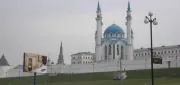 Мечеть