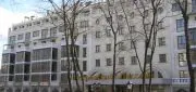 Комплекс "Петровский пассаж"