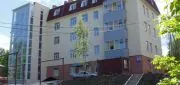 5-эт. дом ул.Коммунистов