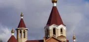 Храм Св.Пантелеймона