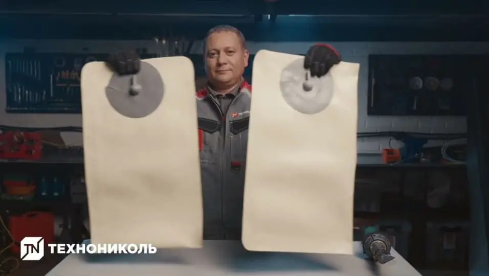 Видео инструкции