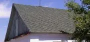 Частный дом