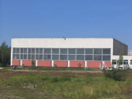 Амурский Государственный Университет