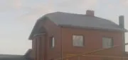 Частный заказчик