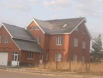 Частный заказчик