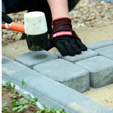 PLANTER GEO МЕМБРАНАСЫ БАР ЖАЛҒЫЗ АЯҚ ЖОЛ