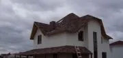 Частный дом