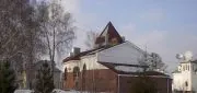частное домостроение