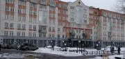Пермский Государственный Университет