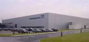 Завод GRUNDFOS