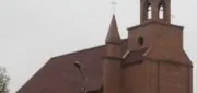 Римско-католическая Карагандинская Иепархия