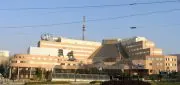 Атриум Палас Отель