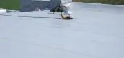 Оптовый магазин