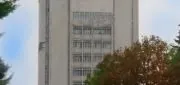 Офис "Севморверфь"
