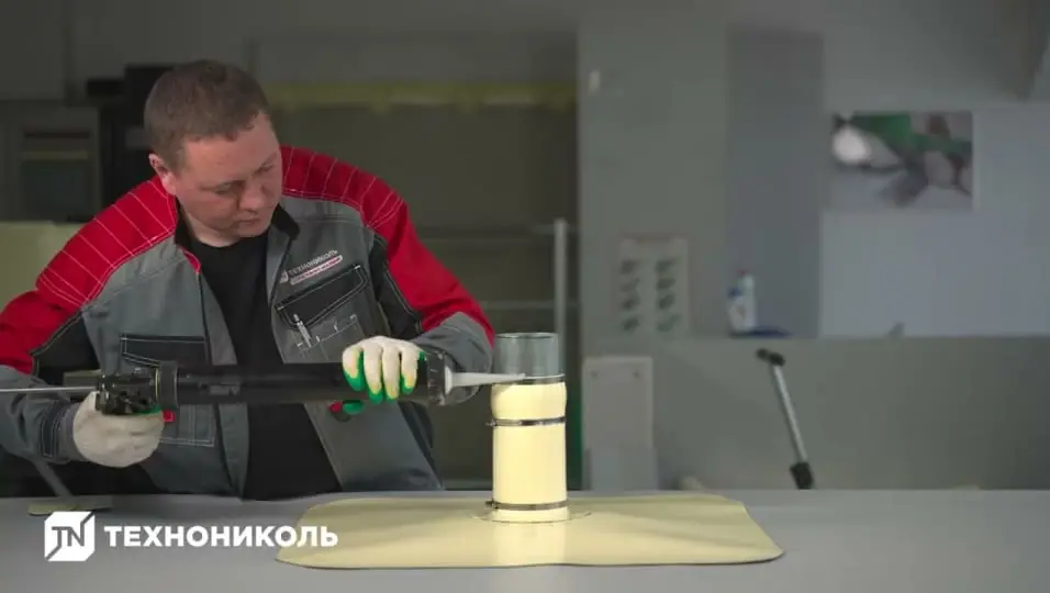 Видео инструкции