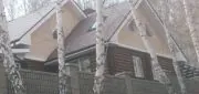 Частный заказчик