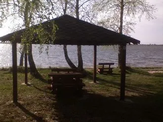 Беседка
