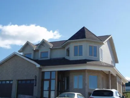  ООО СКФ СФЕРА