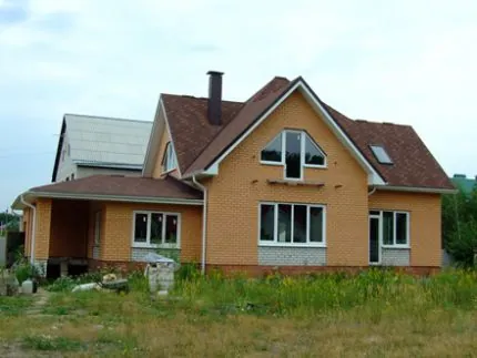 Кадриль "Виски"