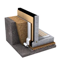 Industrial and Civil Construction