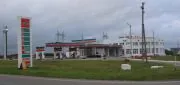 АЗС ТАТНЕФТЬ