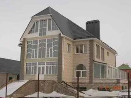 Частный заказчик